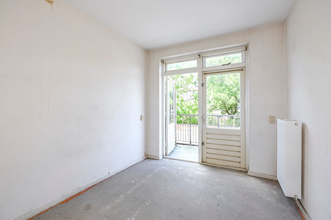 Foto 17 van Hendrik Ravesteijnplein 15