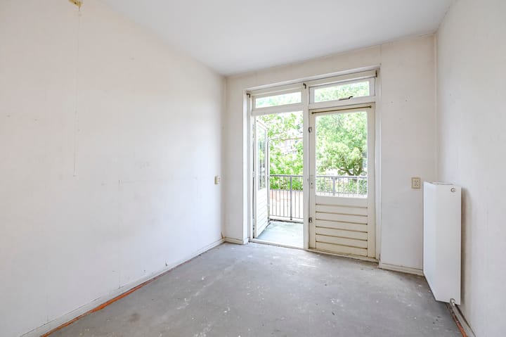 Foto 17 van Hendrik Ravesteijnplein 15