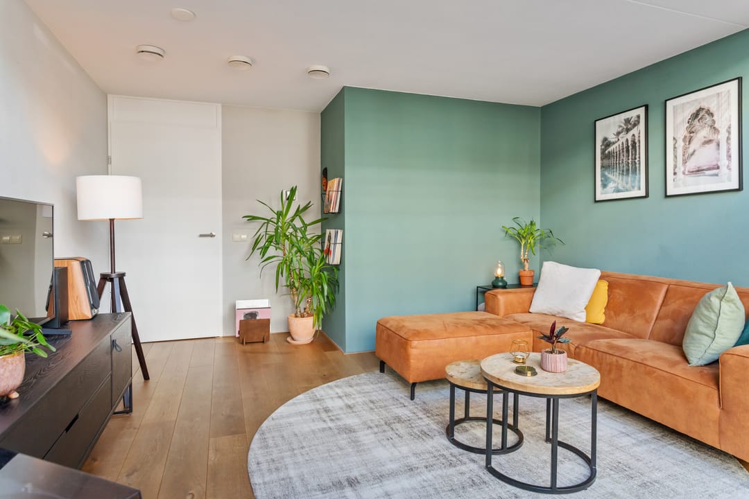 Foto 13 van Hopakker 130