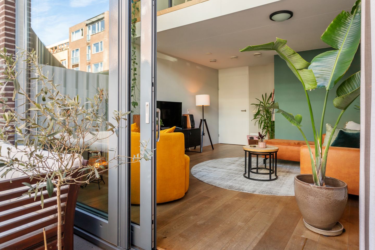 Foto 14 van Hopakker 130