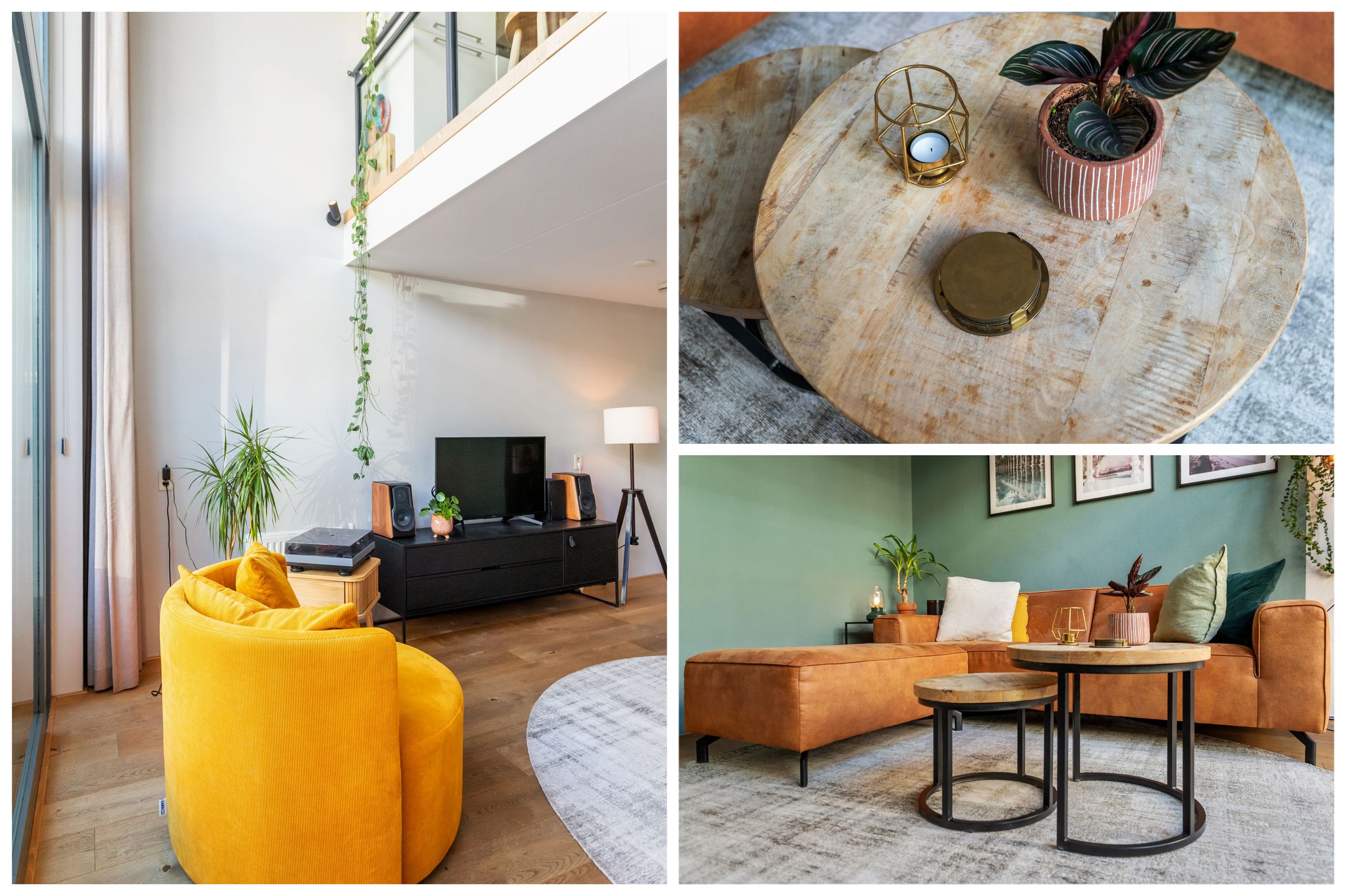 Foto 15 van Hopakker 130