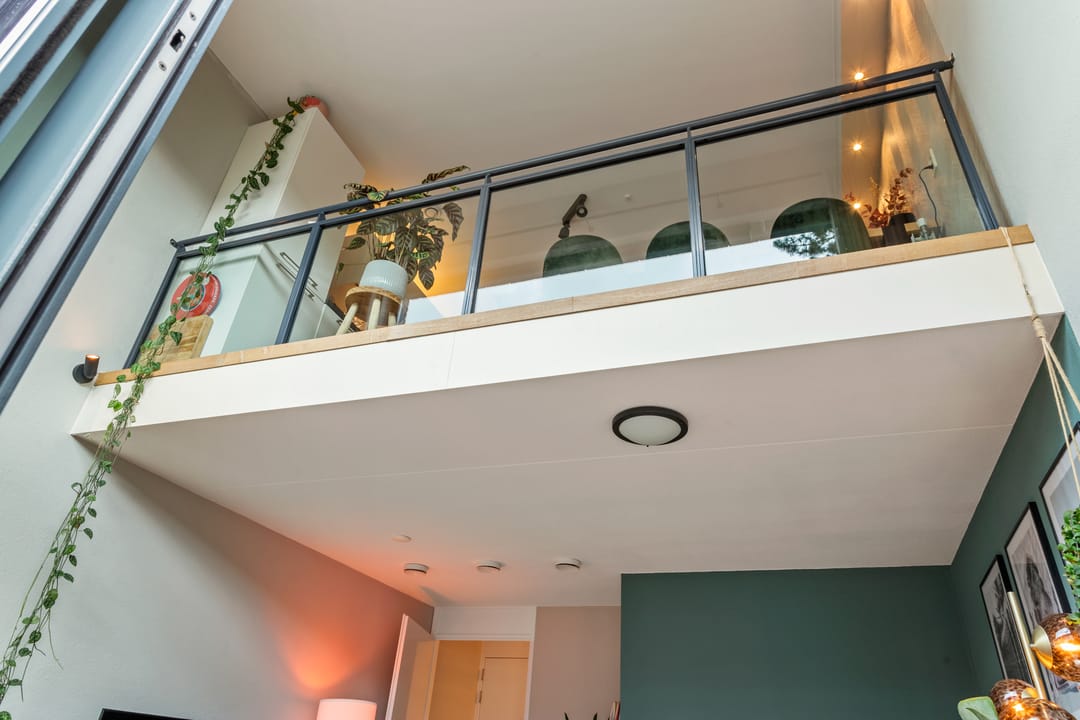 Foto 16 van Hopakker 130