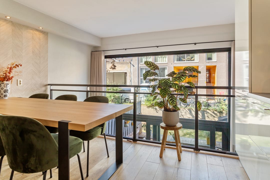 Foto 17 van Hopakker 130