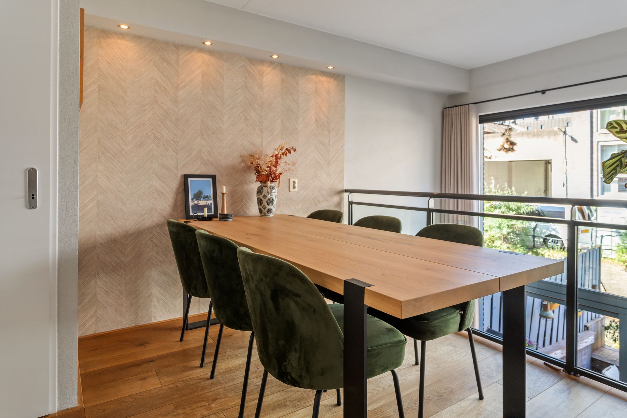 Foto 18 van Hopakker 130