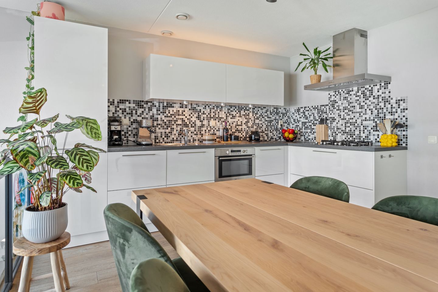 Foto 20 van Hopakker 130