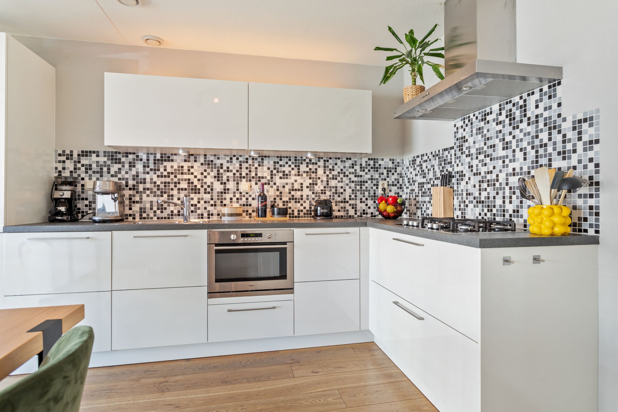 Foto 21 van Hopakker 130