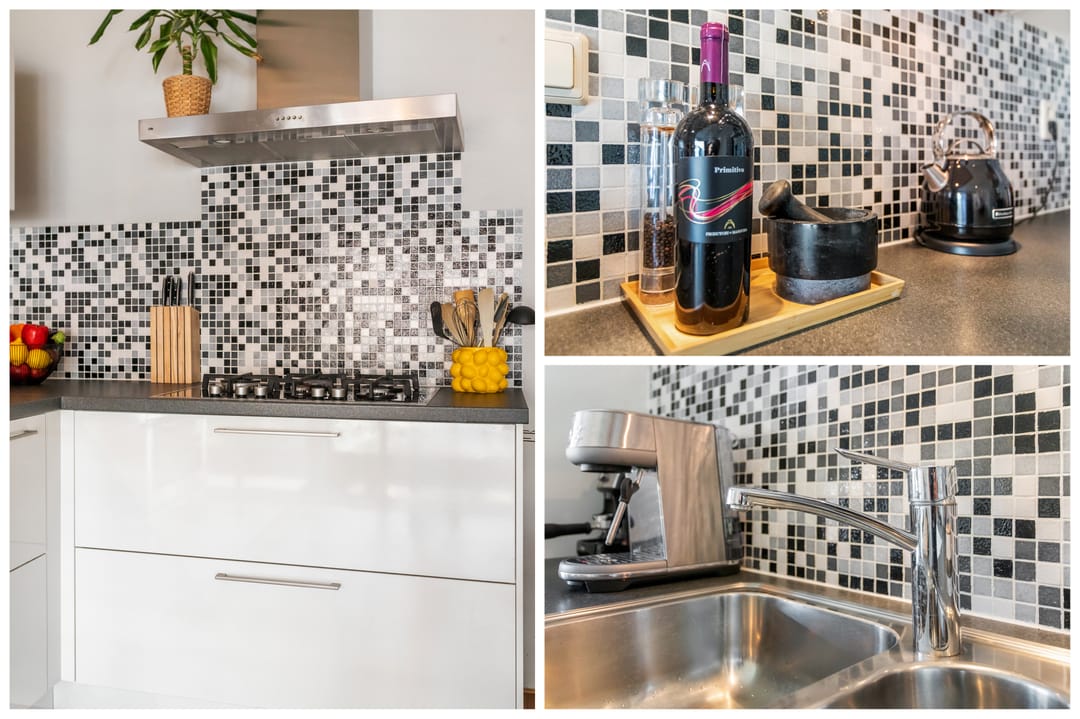 Foto 22 van Hopakker 130