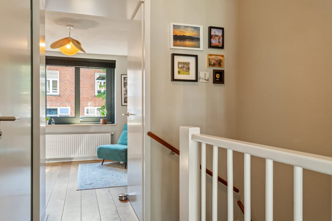 Foto 23 van Hopakker 130