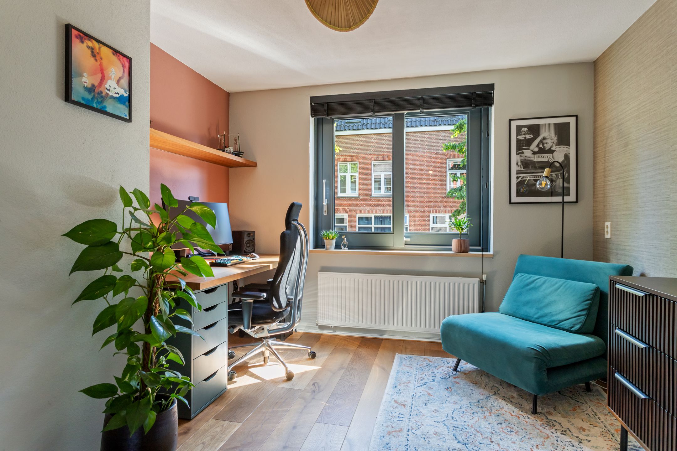 Foto 24 van Hopakker 130