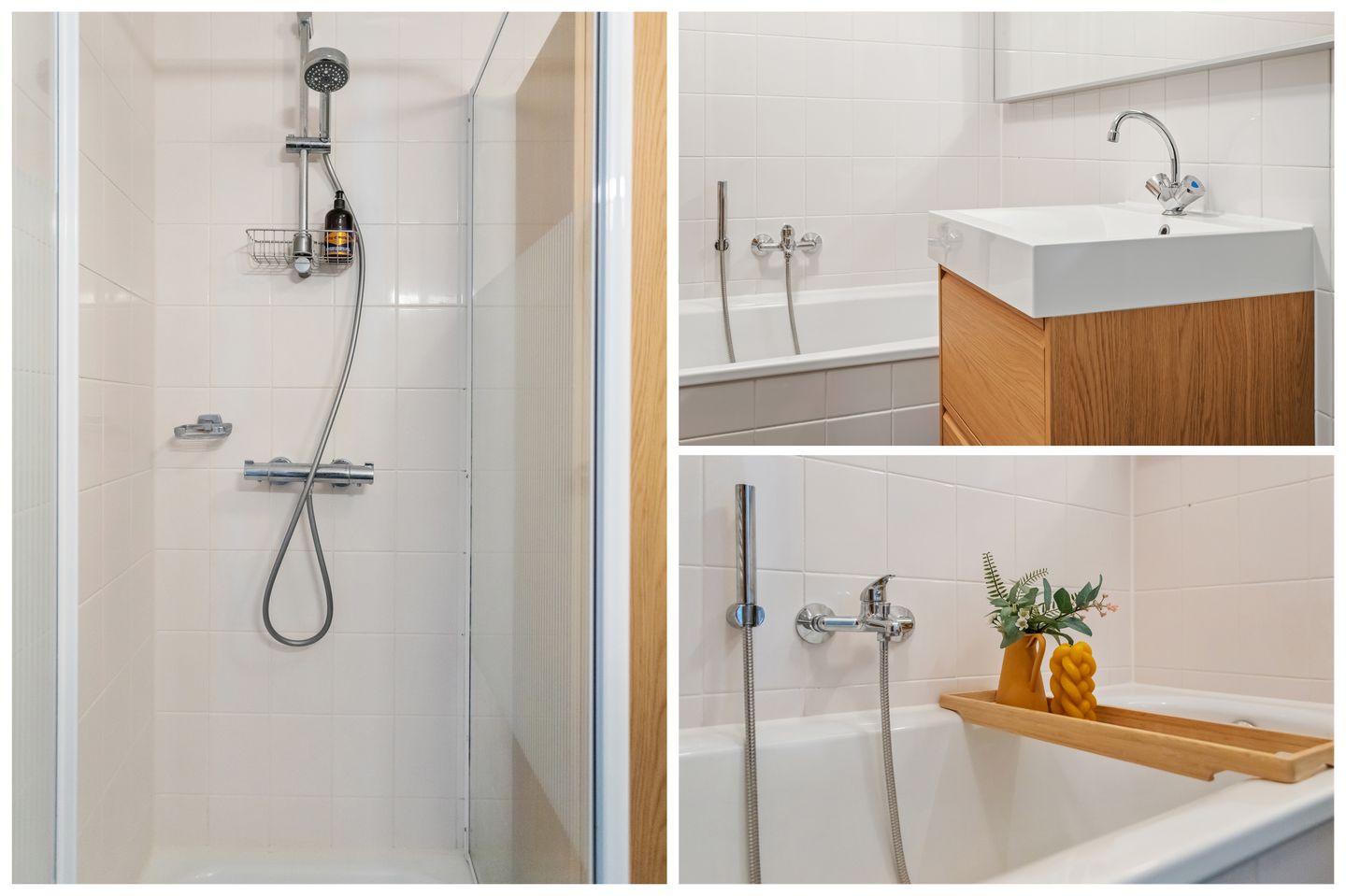 Foto 25 van Hopakker 130