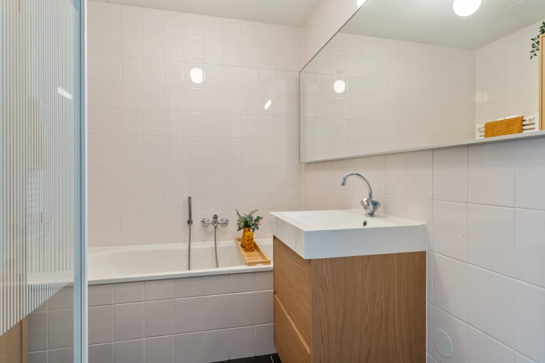 Foto 26 van Hopakker 130