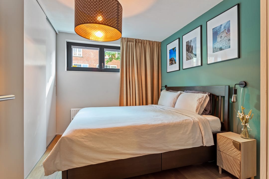 Foto 28 van Hopakker 130