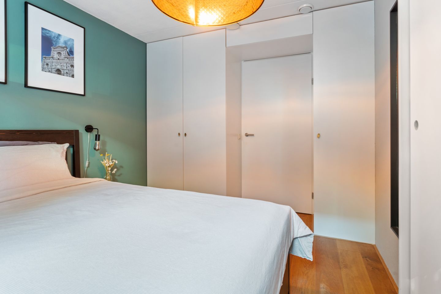 Foto 29 van Hopakker 130