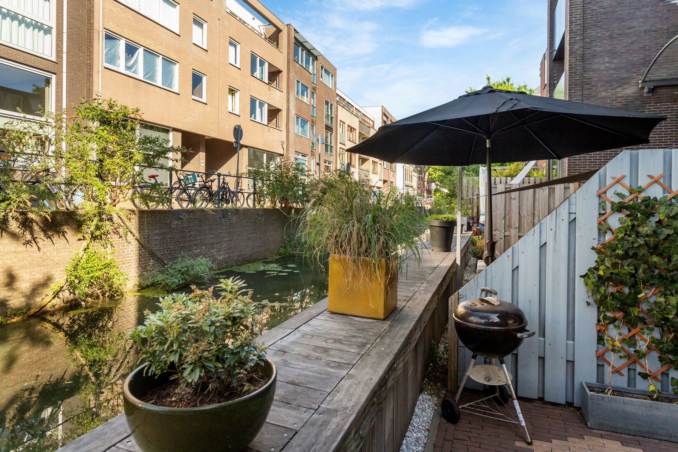 Foto 33 van Hopakker 130