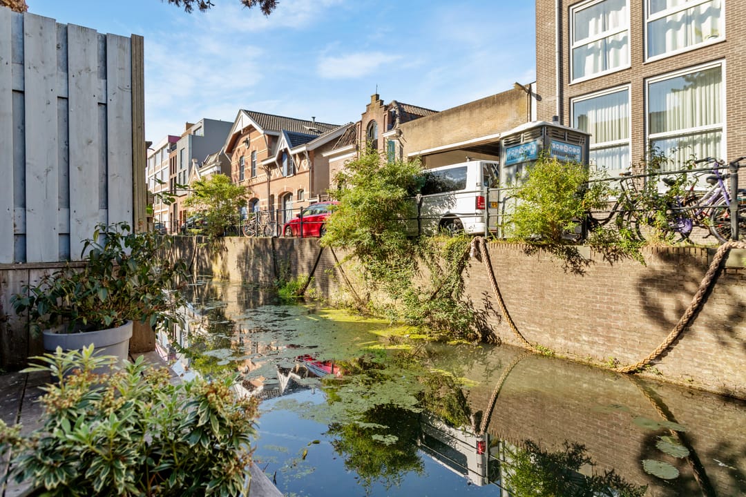 Foto 37 van Hopakker 130