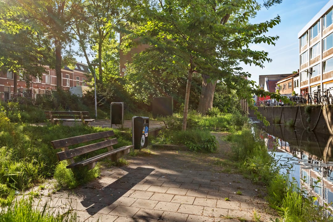 Foto 38 van Hopakker 130