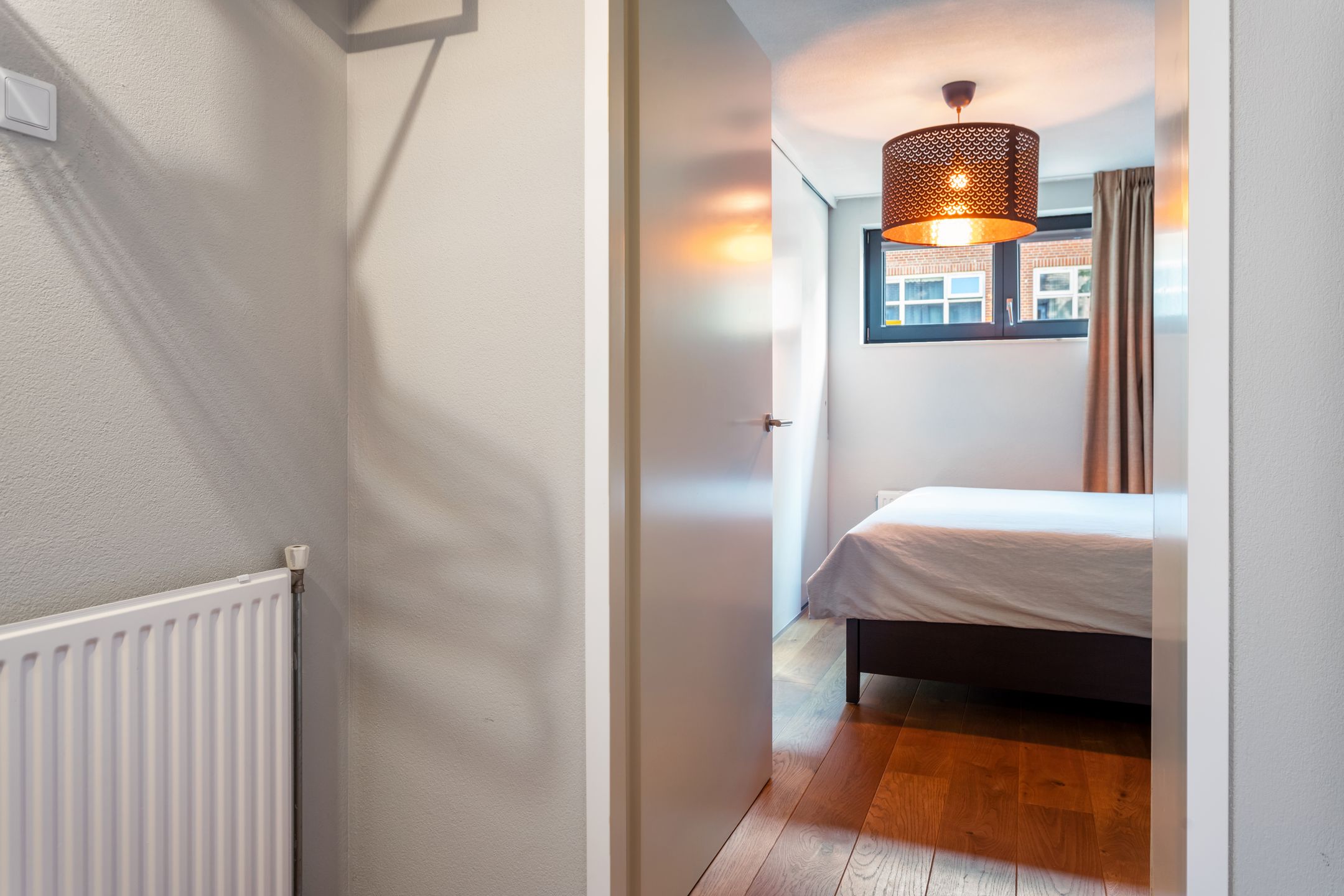 Foto 27 van Hopakker 130