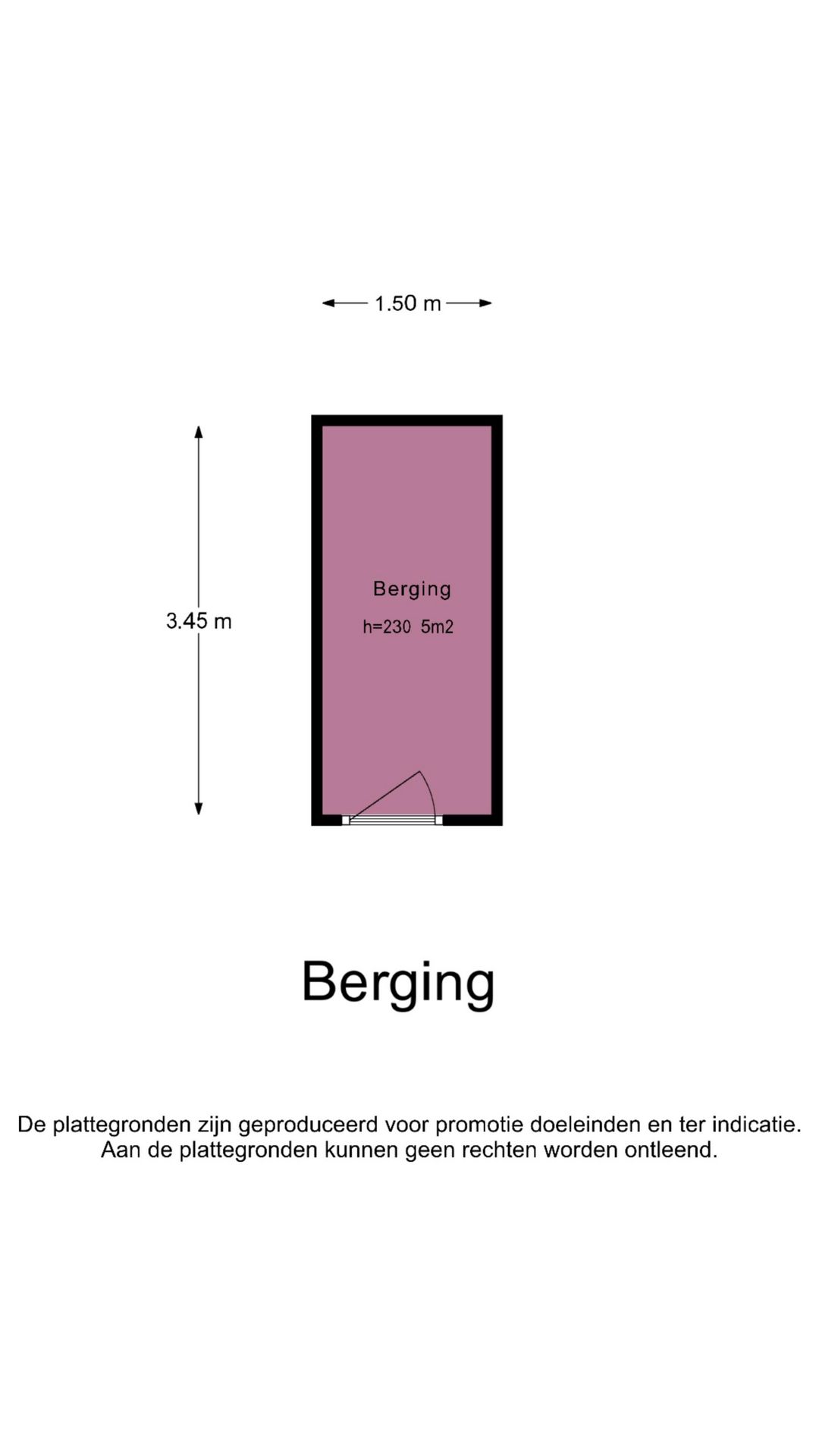 Foto 43 van Hopakker 130