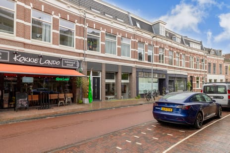 Bekijk foto's