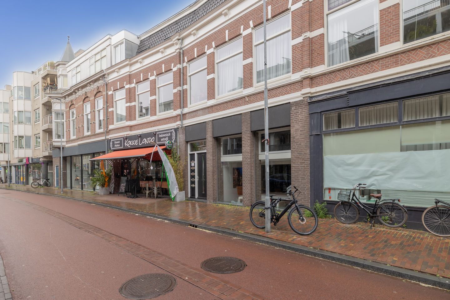 Bekijk foto 3 van Wagenweg 5