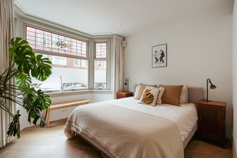 Kribbestraat 28-H tertiary image