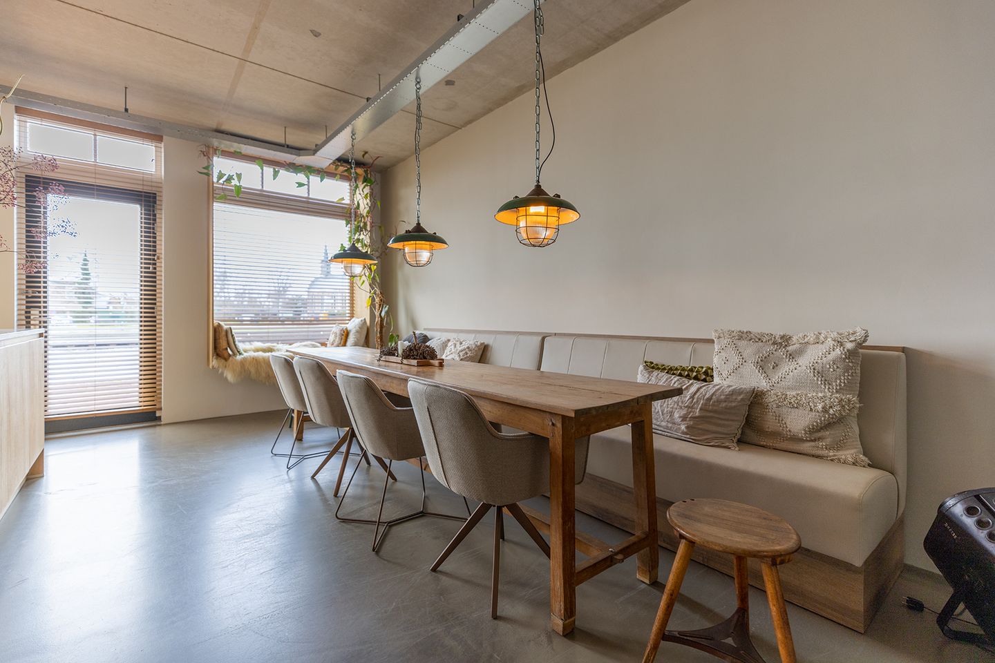 Photo 10 of Boegspriet 26