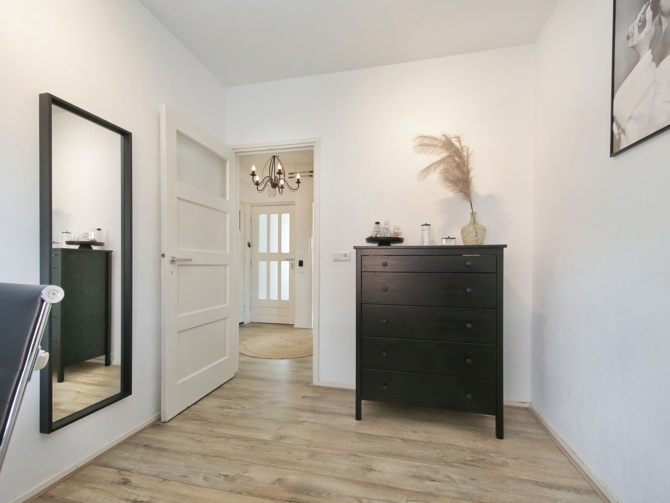 Photo 6 of Maxwellstraat 34-I