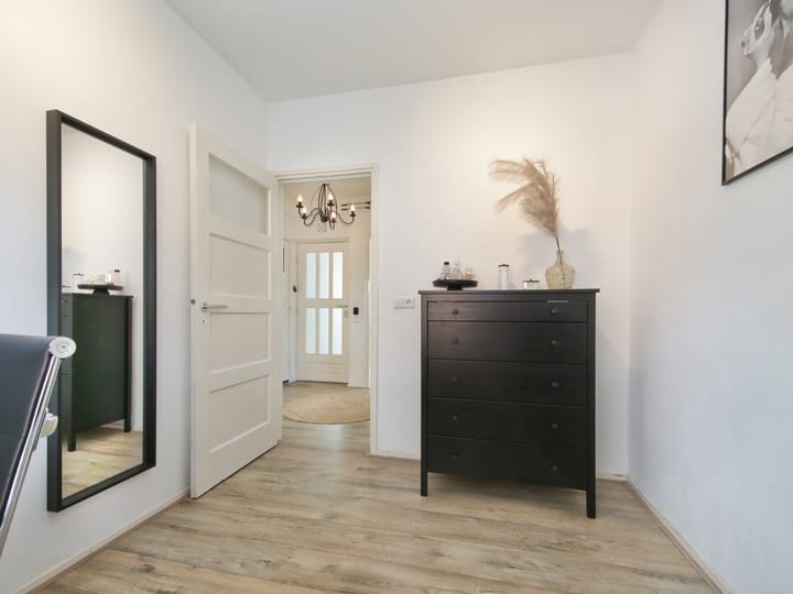 Foto 6 van Maxwellstraat 34-I