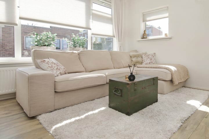 Foto 7 van Maxwellstraat 34-I