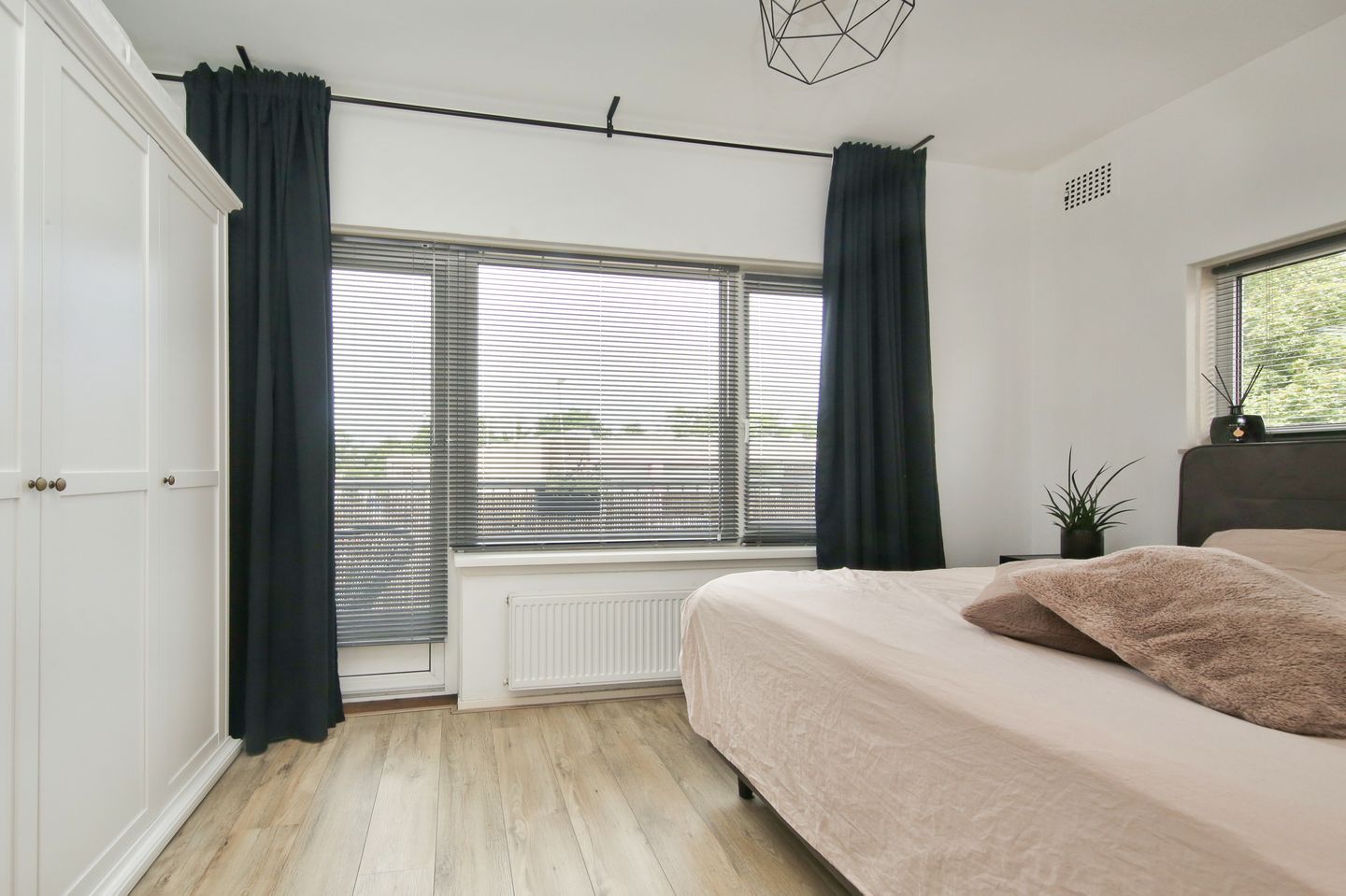 Photo 19 of Maxwellstraat 34-I