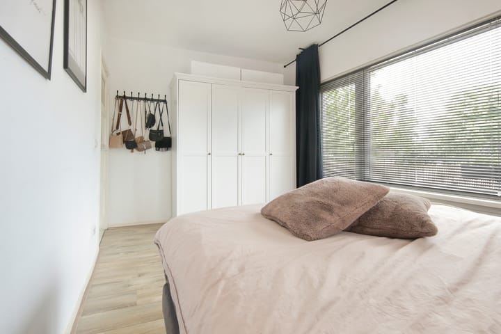 Foto 20 van Maxwellstraat 34-I