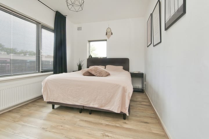 Foto 21 van Maxwellstraat 34-I