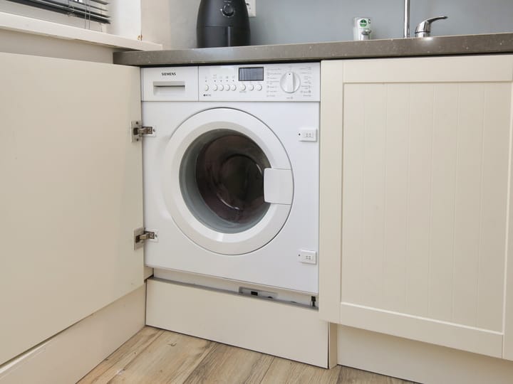 Foto 24 van Maxwellstraat 34-I