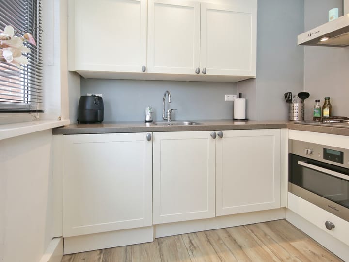 Foto 25 van Maxwellstraat 34-I