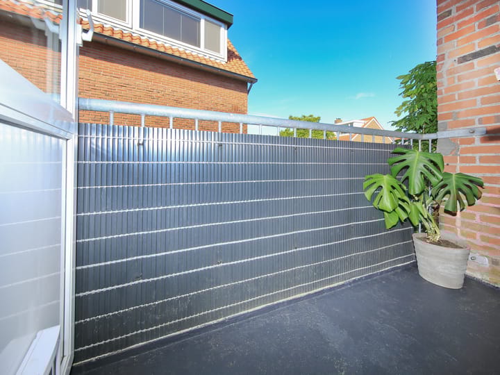 Foto 26 van Maxwellstraat 34-I