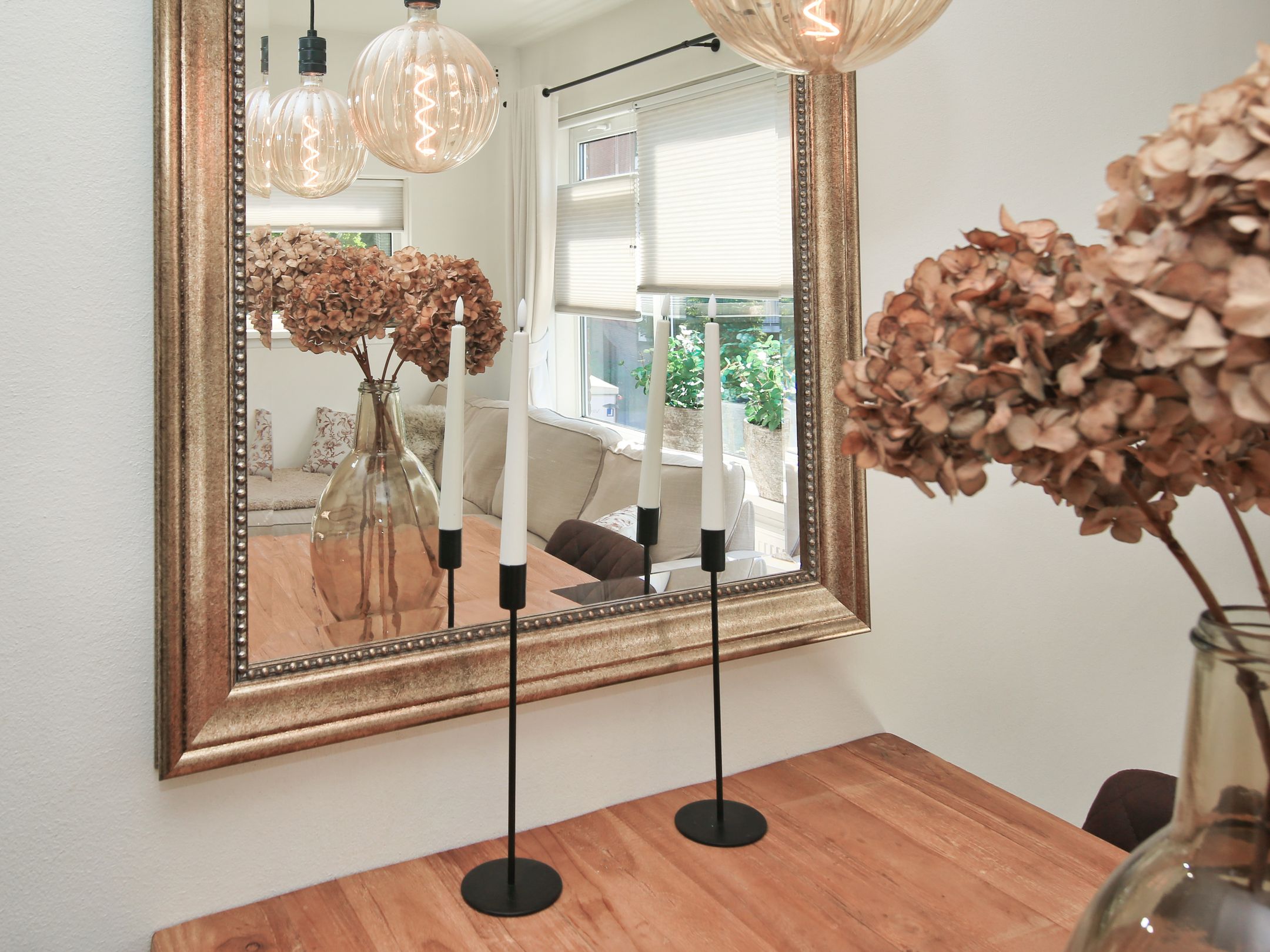 Photo 9 of Maxwellstraat 34-I