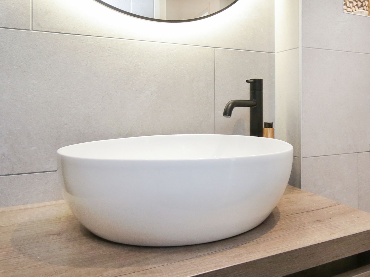 Photo 29 of Maxwellstraat 34-I