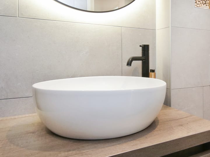 Foto 29 van Maxwellstraat 34-I