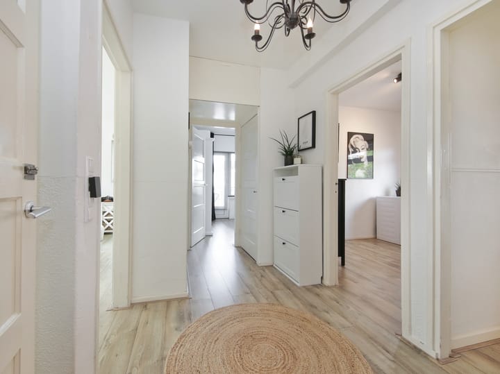 Foto 31 van Maxwellstraat 34-I