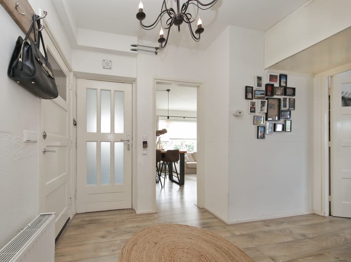 Foto 32 van Maxwellstraat 34-I