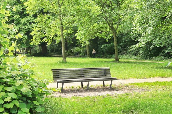 Foto 38 van Maxwellstraat 34-I