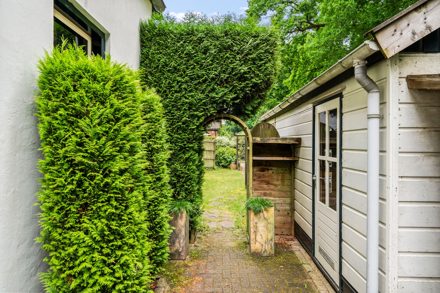 Photo 10 of Gelria 2