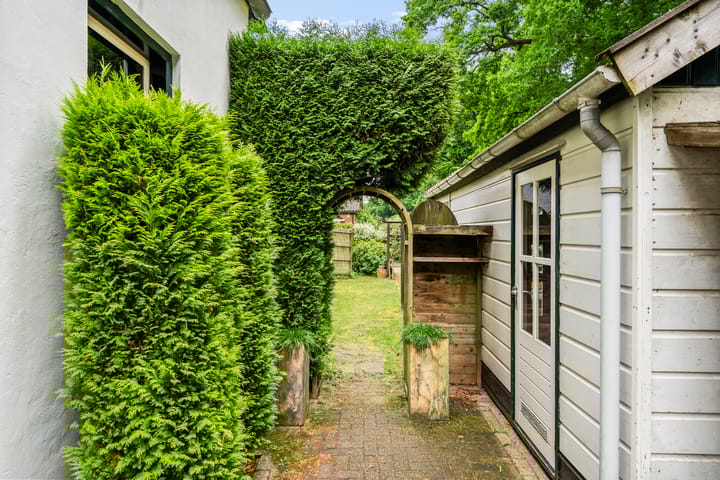 Foto 10 van Gelria 2