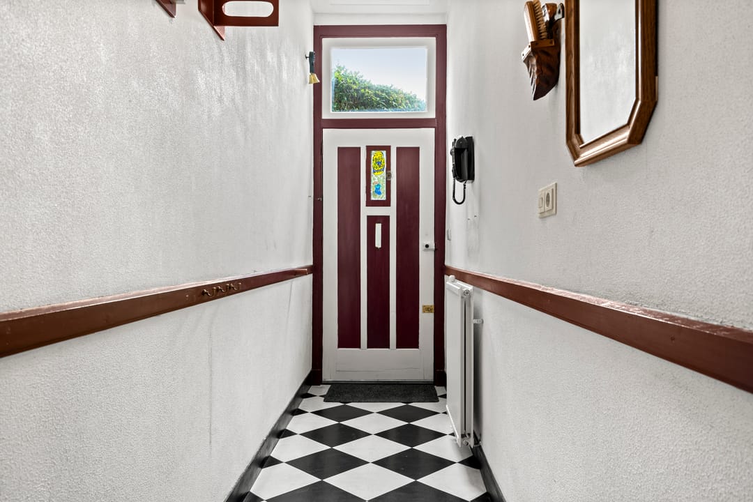 Photo 11 of Gelria 2