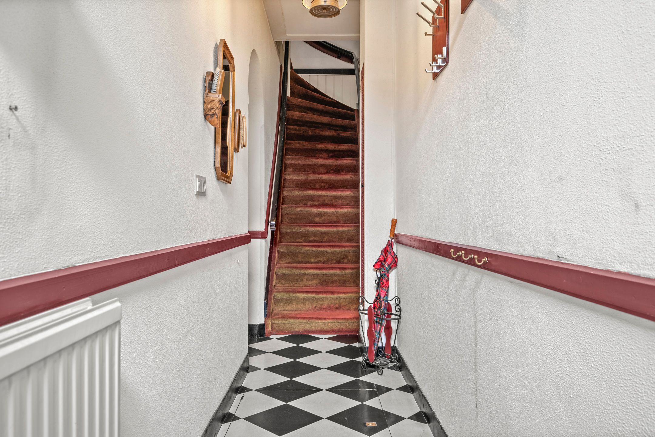 Photo 12 of Gelria 2