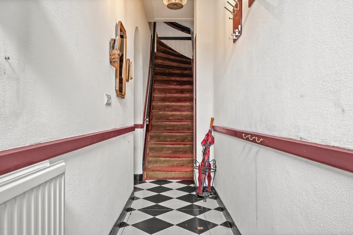 Foto 12 van Gelria 2