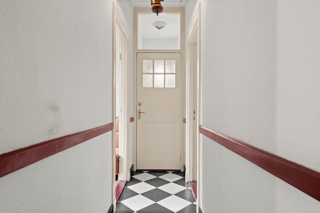 Photo 13 of Gelria 2