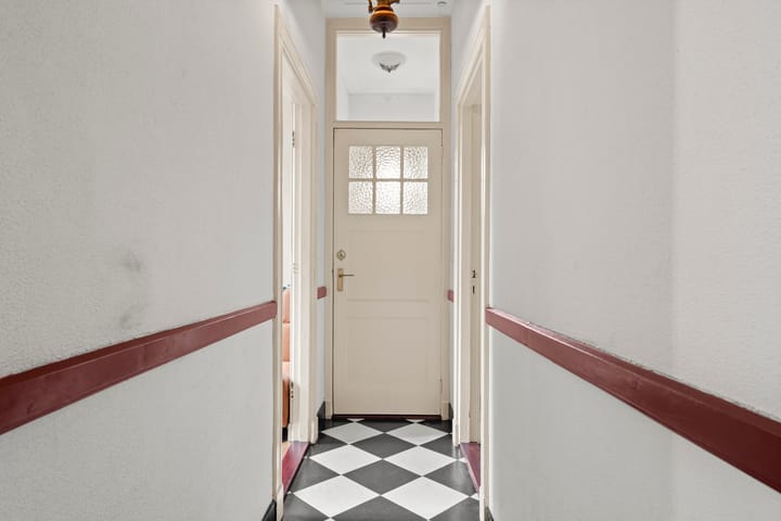 Foto 13 van Gelria 2