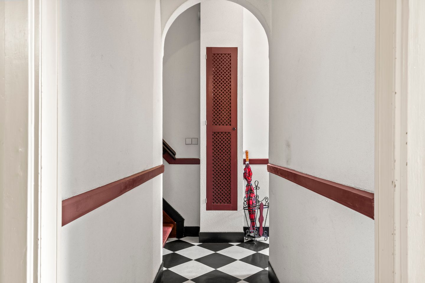 Photo 14 of Gelria 2