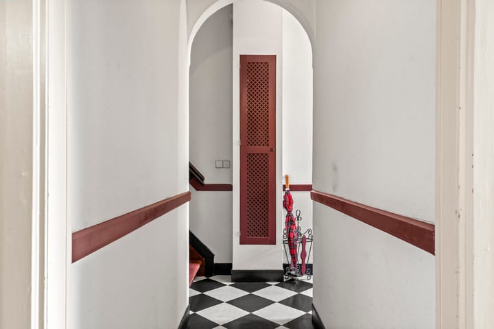 Foto 14 van Gelria 2